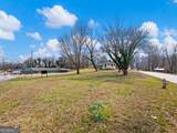 2511 Dana Drive - Photo 38