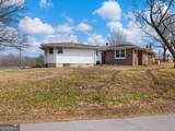 2511 Dana Drive - Photo 39