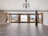 2511 Dana Drive - Photo 4