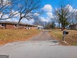 2511 Dana Drive - Photo 40