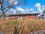 2511 Dana Drive - Photo 41