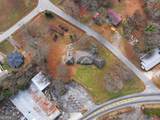 2511 Dana Drive - Photo 42