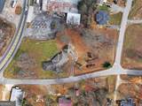 2511 Dana Drive - Photo 43