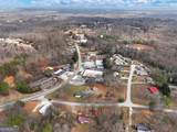 2511 Dana Drive - Photo 44