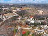 2511 Dana Drive - Photo 45