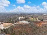 2511 Dana Drive - Photo 47