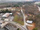 2511 Dana Drive - Photo 48