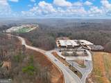 2511 Dana Drive - Photo 49
