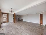 2511 Dana Drive - Photo 5