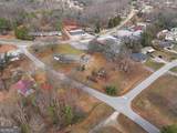 2511 Dana Drive - Photo 51
