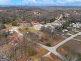 2511 Dana Drive - Photo 52