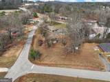 2511 Dana Drive - Photo 53