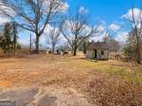 2511 Dana Drive - Photo 54