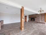 2511 Dana Drive - Photo 6