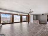2511 Dana Drive - Photo 7