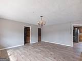 2511 Dana Drive - Photo 8