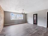 2511 Dana Drive - Photo 9