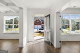 2077 Winged Elm Way - Photo 10