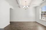 2077 Winged Elm Way - Photo 11
