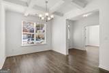 2077 Winged Elm Way - Photo 12