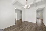2077 Winged Elm Way - Photo 14