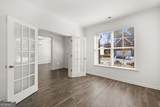 2077 Winged Elm Way - Photo 15