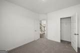 2077 Winged Elm Way - Photo 30