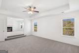 2077 Winged Elm Way - Photo 34