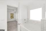 2077 Winged Elm Way - Photo 40