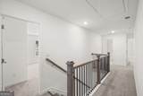 2077 Winged Elm Way - Photo 41