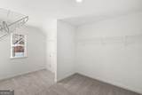 2077 Winged Elm Way - Photo 42