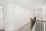 2077 Winged Elm Way - Photo 43