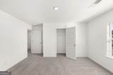 2077 Winged Elm Way - Photo 45