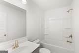 2077 Winged Elm Way - Photo 53