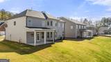 2077 Winged Elm Way - Photo 58