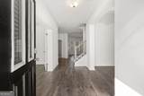 2077 Winged Elm Way - Photo 9