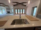 70 Happy Hill Road - Photo 10