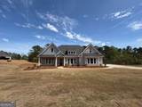 70 Happy Hill Road - Photo 11