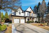 7108 Roselake Circle - Photo 67