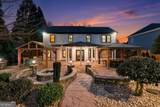 7108 Roselake Circle - Photo 68