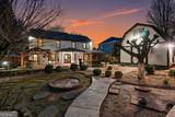 7108 Roselake Circle - Photo 69