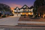 7108 Roselake Circle - Photo 70