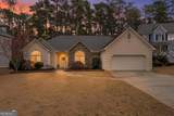 1715 Rifle Ridge - Photo 1