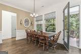 243 Cordova Street - Photo 10