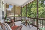 243 Cordova Street - Photo 11