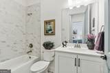 243 Cordova Street - Photo 13