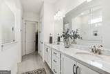 243 Cordova Street - Photo 15
