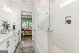 243 Cordova Street - Photo 16
