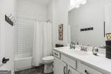 243 Cordova Street - Photo 18