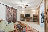 243 Cordova Street - Photo 21